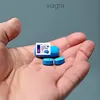 Vente libre viagra a