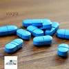 Vente libre viagra b