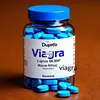 Vente libre viagra c